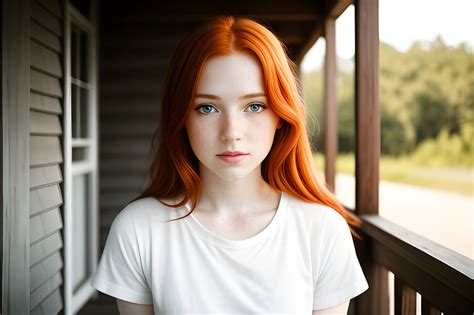 teen redhead|Redhead Girl Photos, Download The BEST Free Redhead Girl。